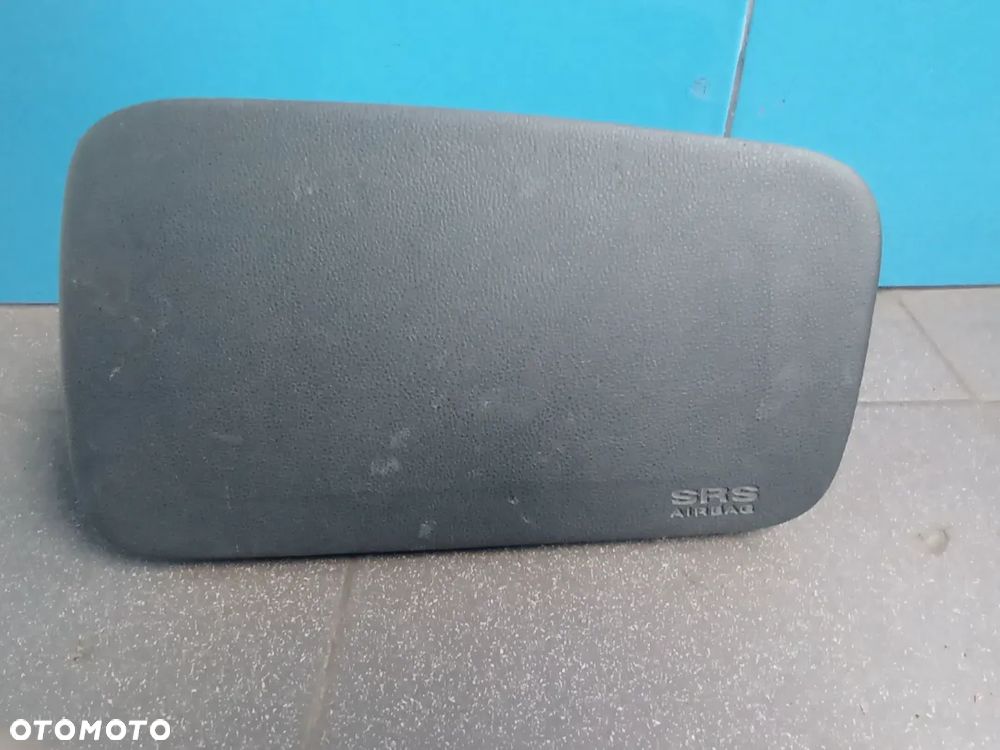 Poduszka pasażera Kia Rio II - 2