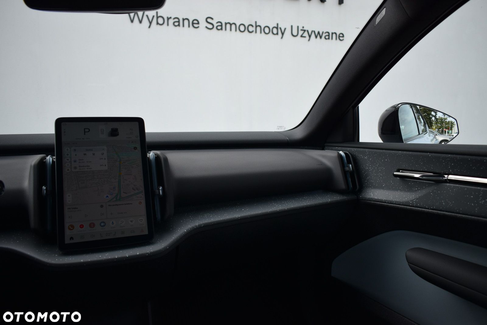 Volvo EX30 - 14