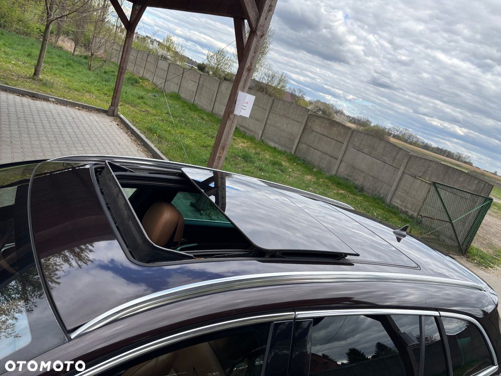 Opel Insignia 2.0 Bi Turbo CDTI 4x4 - 33