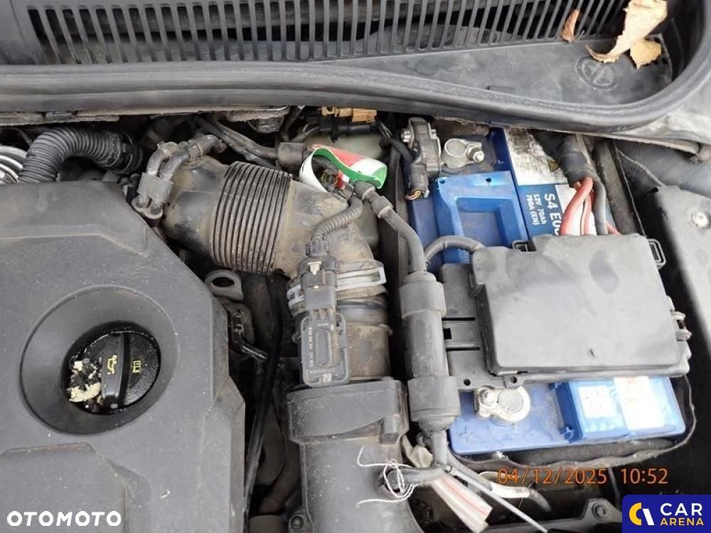 Volkswagen Polo - 35