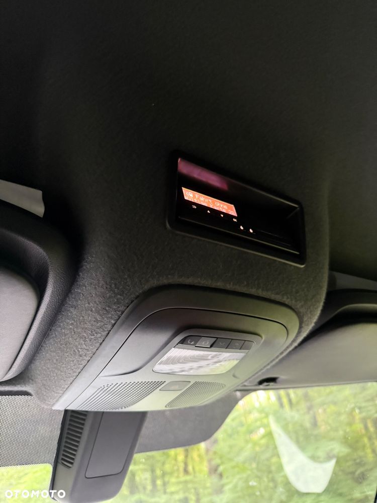 Mercedes-Benz Sprinter 314 316 CDI L3H2 max maxi - 20