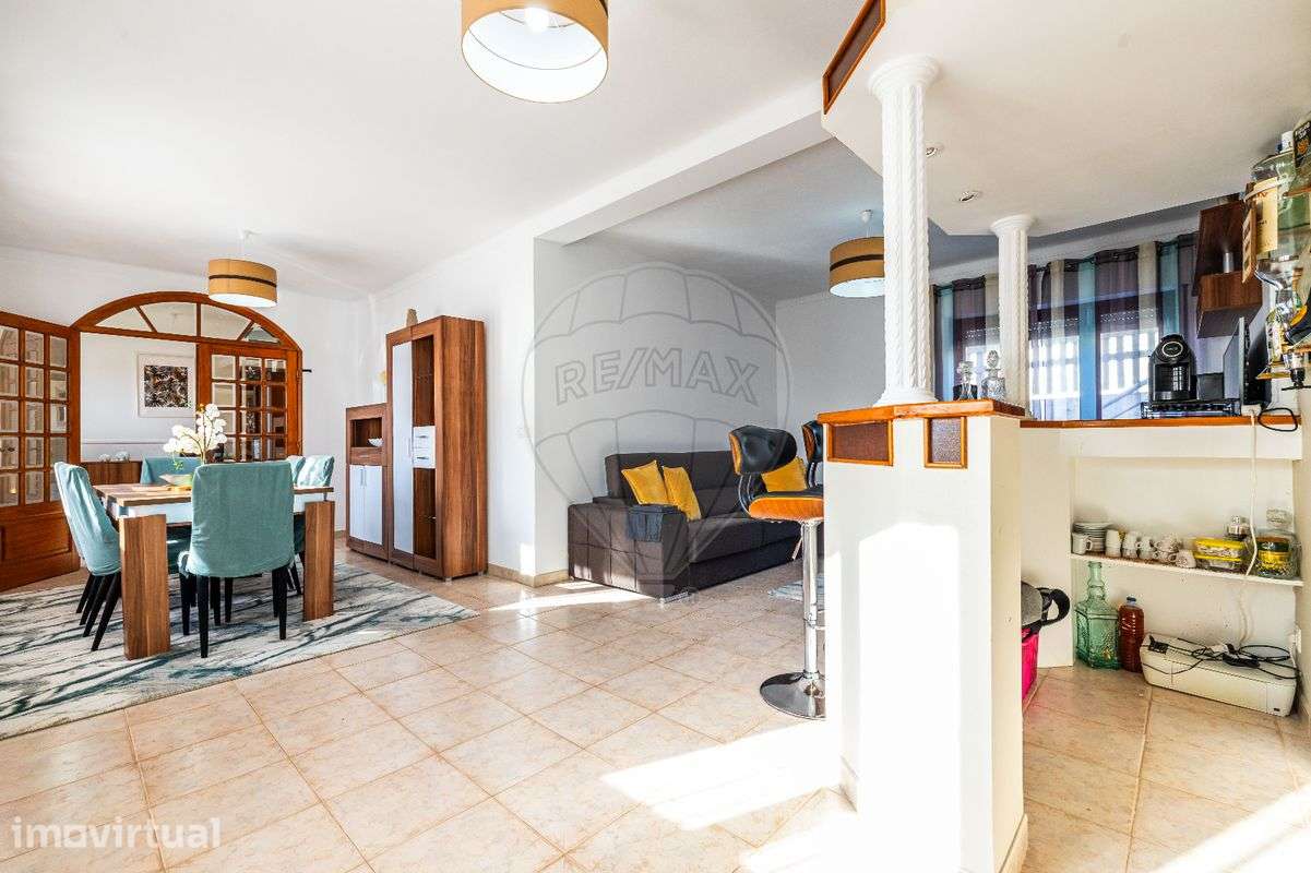 Apartamento T3 para venda - Grande imagem: 2/24