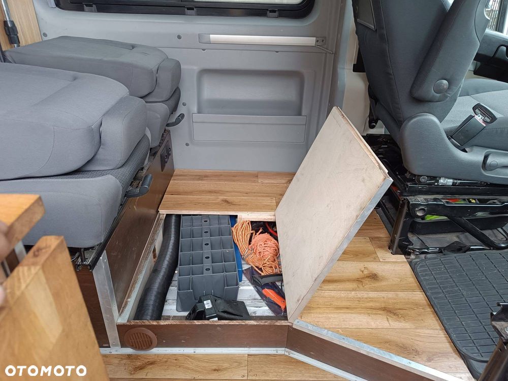 Fiat DUCATO - 22