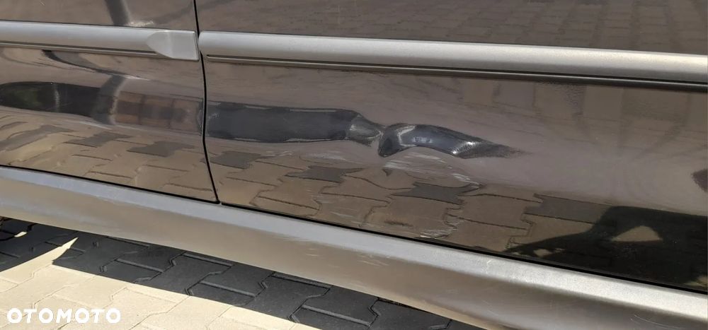 Mitsubishi ASX 1.6 Intense Plus - 9