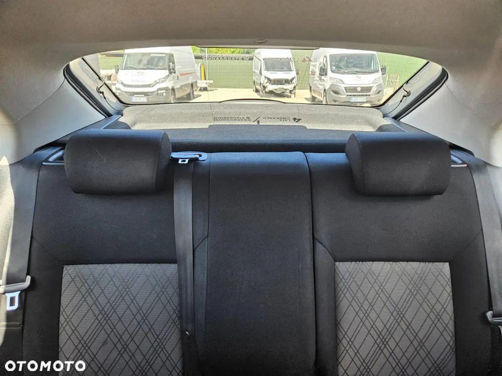 Seat Toledo - 9