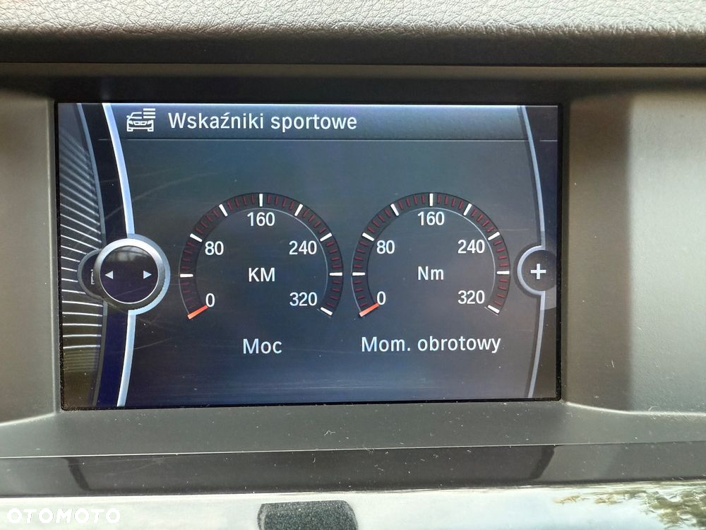 BMW Seria 5 - 21