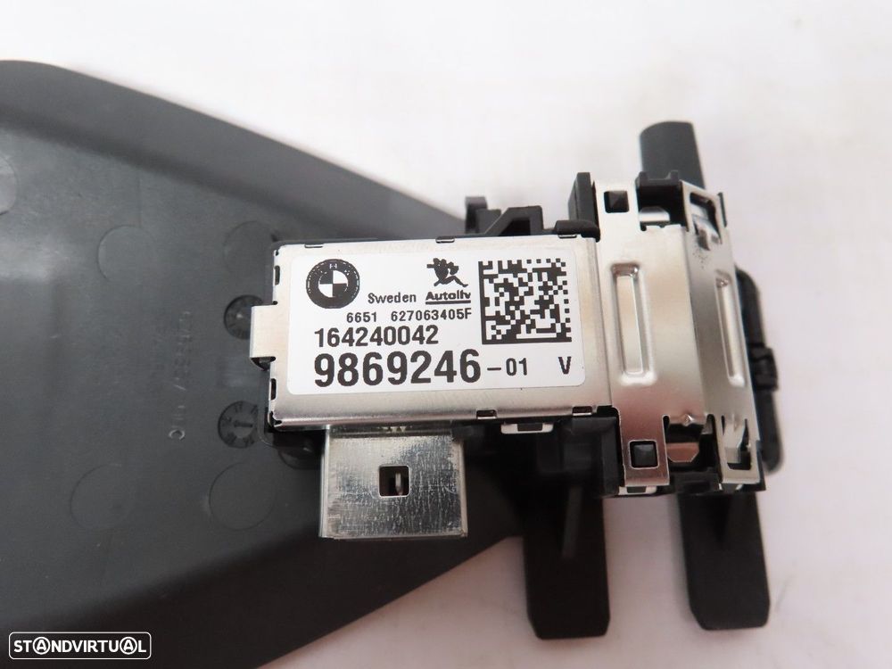 Camara KAFAS Seminovo/ Original BMW X2 (F39) 66519869246 / 66519458738 - 3