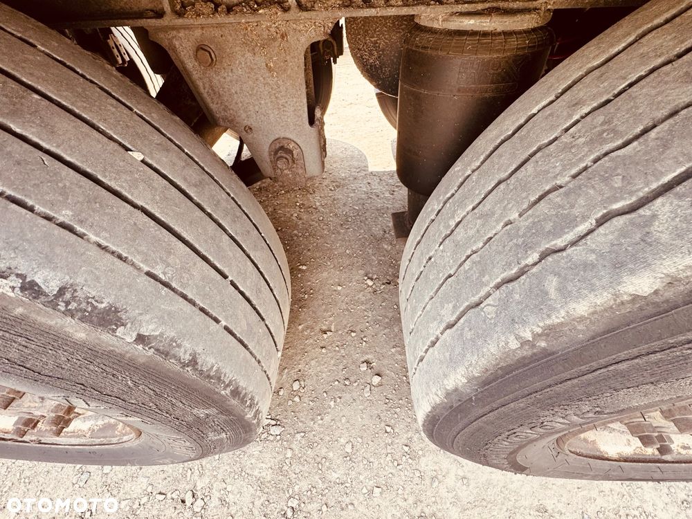 Schmitz Cargobull - 8