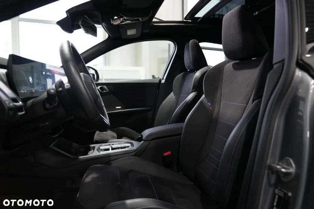 BMW Seria 2 220i mHEV M Sport sport - 15