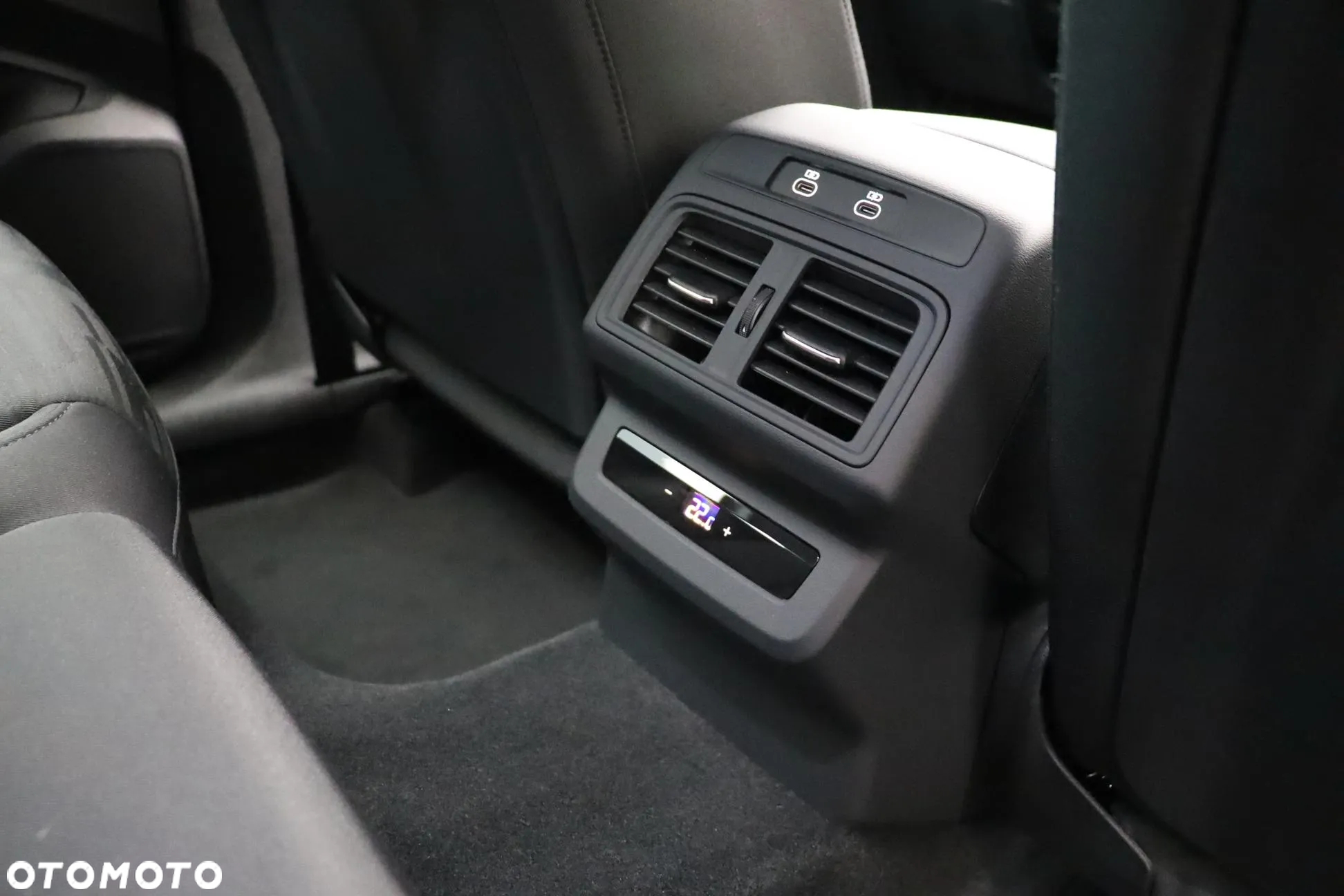 Audi Q5 - 24