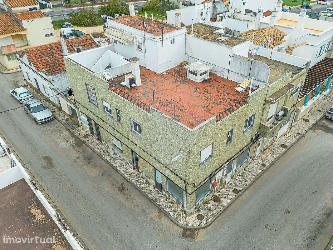 Apartamento T1 para venda - Grande imagem: 3/7