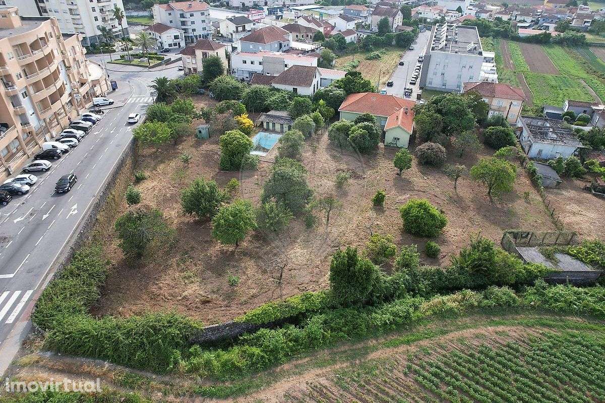 Moradia T3 para venda - Grande imagem: 2/23