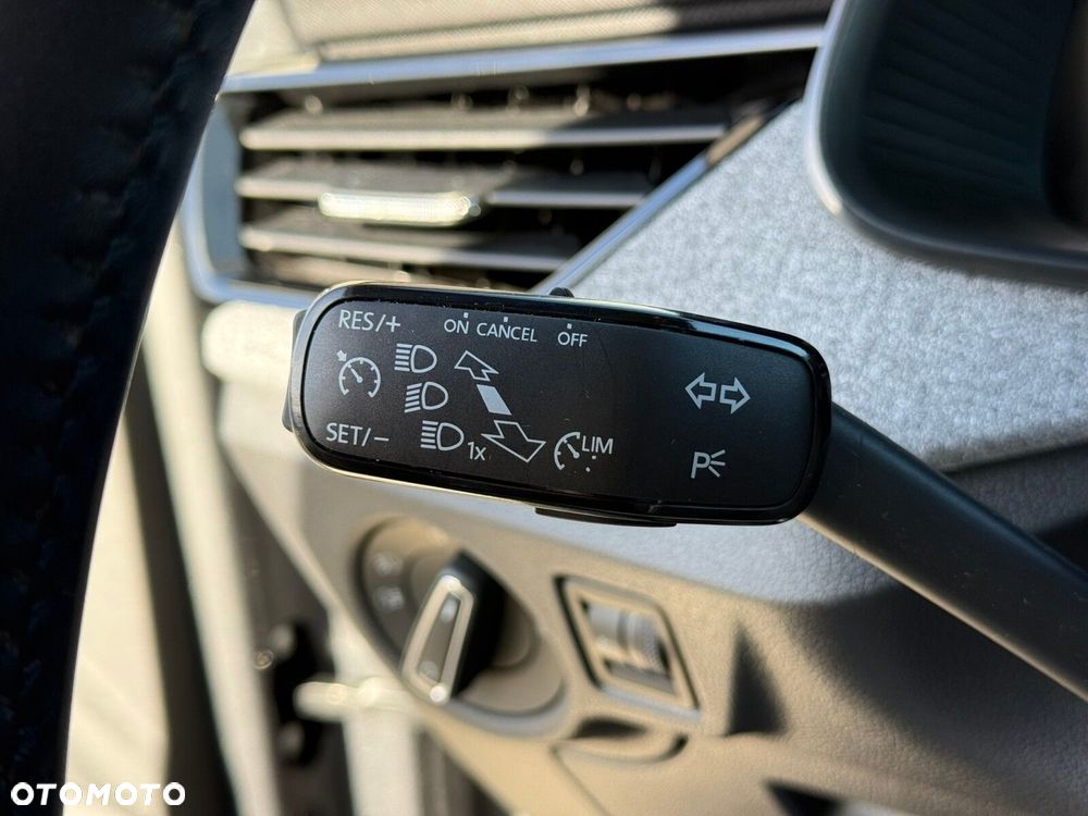 Skoda Kamiq 1.0 TSI Edition 130 DSG - 15