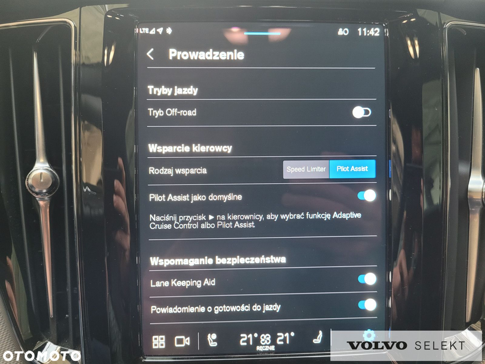 Volvo XC 60 - 32
