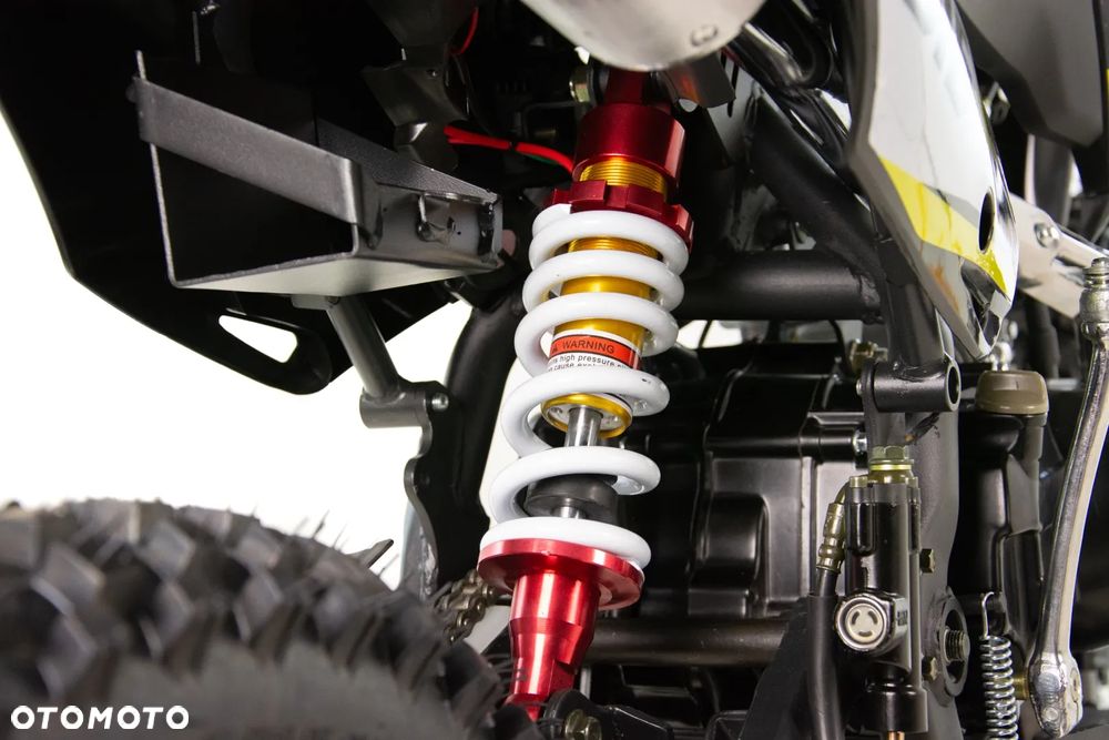XTR Inny - 14