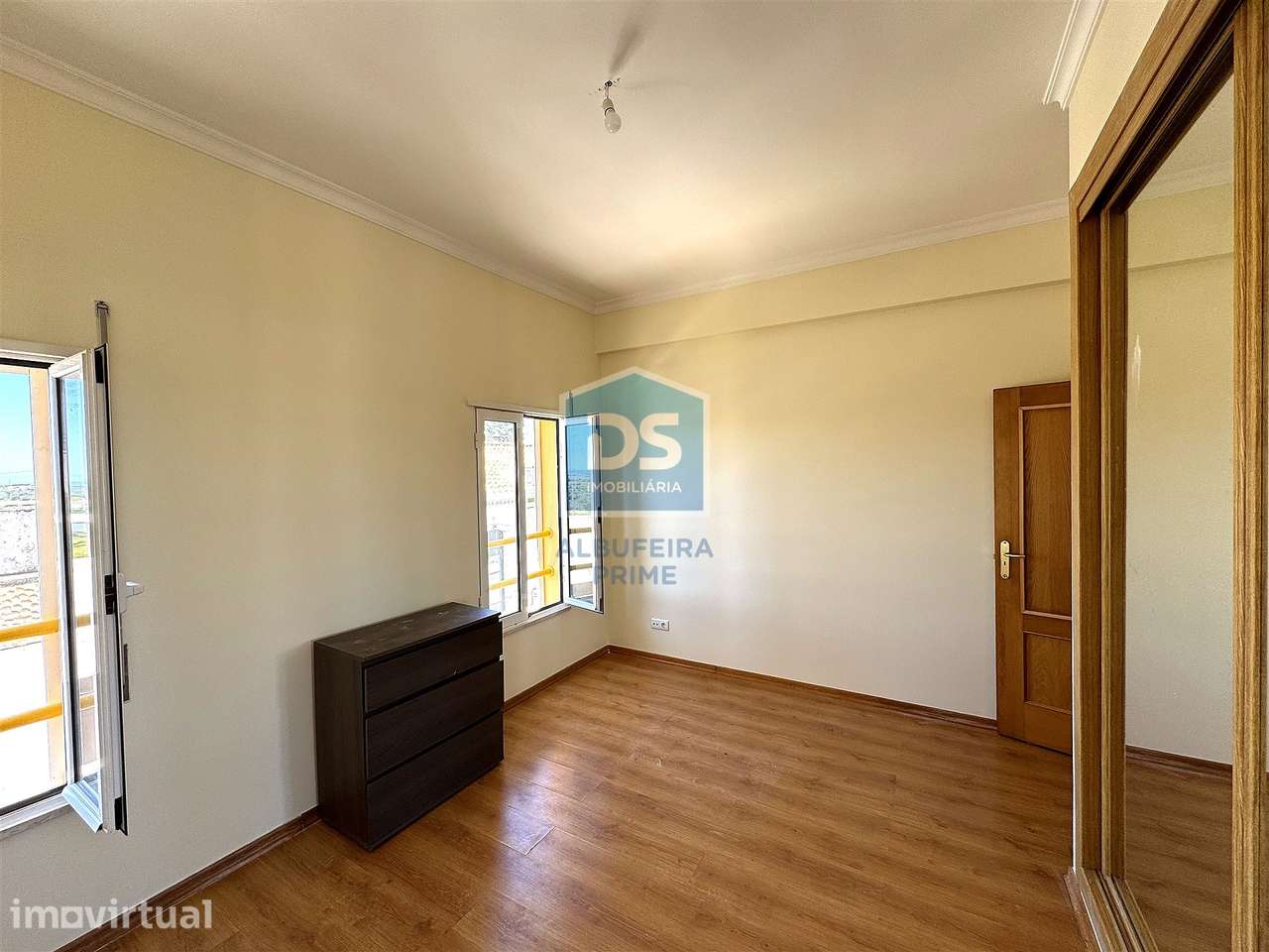 Apartamento T1 Venda em Boliqueime,Loulé - Grande imagem: 5/31