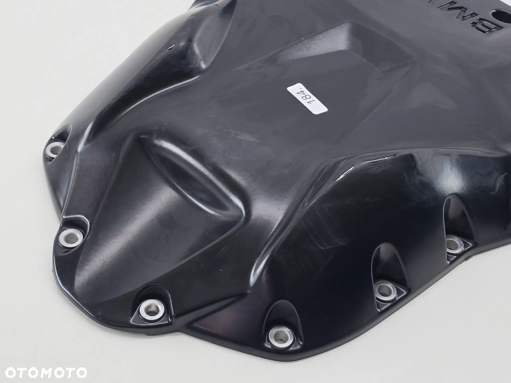 Dekiel Pokrywa Sprzegla Bmw R 1250 Gs Adventure Bmw Rs - 2