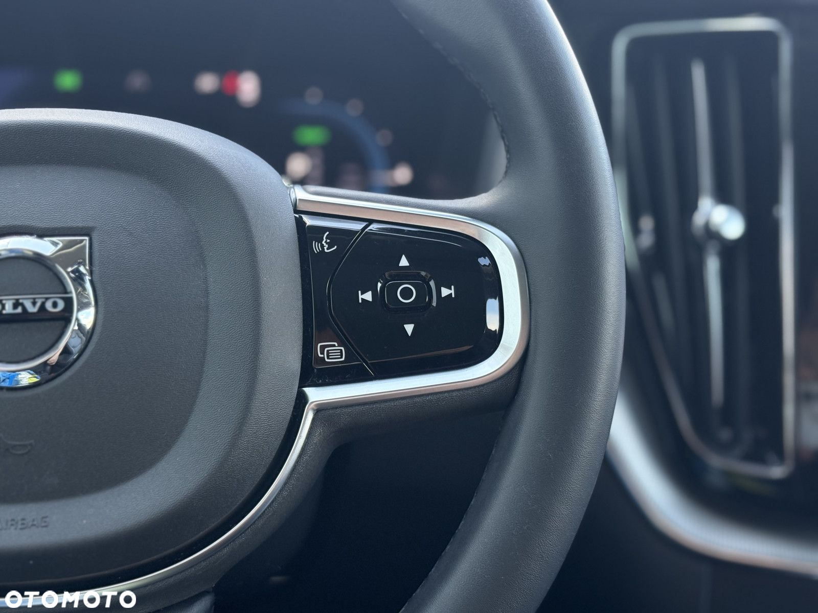 Volvo XC 60 - 9