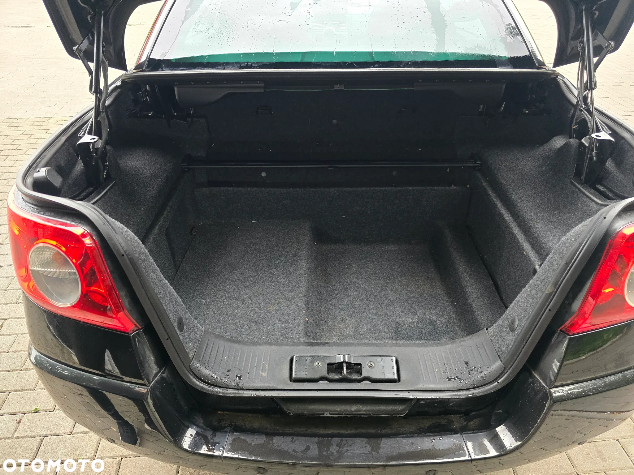 Renault Megane 2.0 Coupe-Cabriolet Privilege - 28