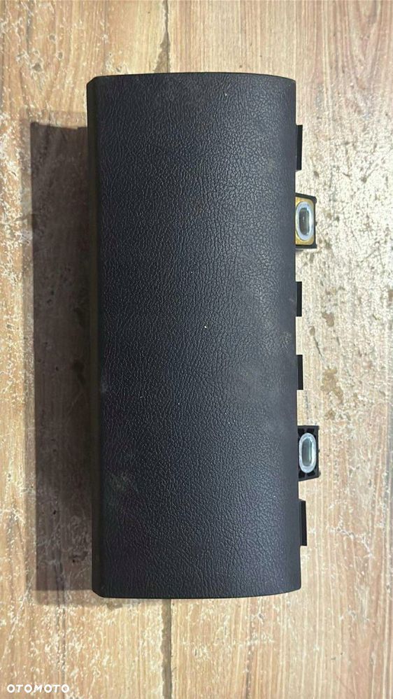 poduszka kolanowa ford s-max mk1 - 1