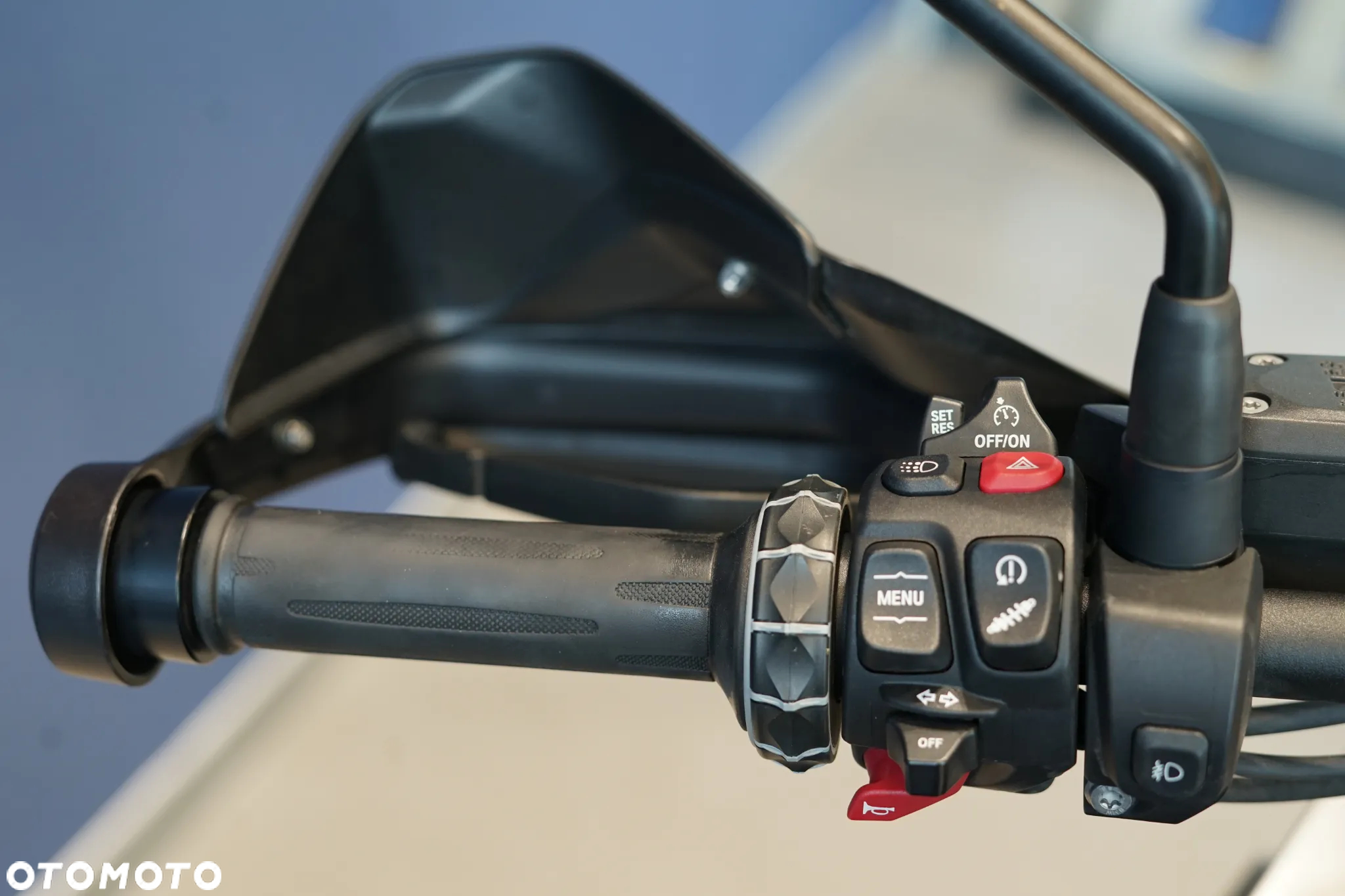 BMW R - 21