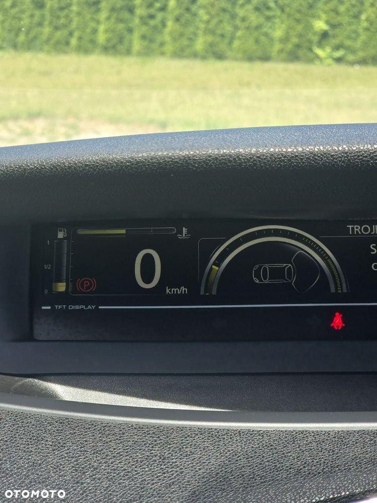 Renault Scenic - 38