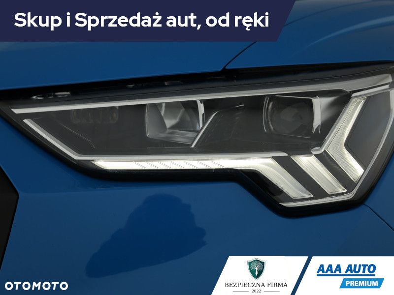 Audi Q3 - 26