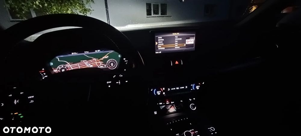 Audi Q5 2.0 TDI Quattro S tronic - 14