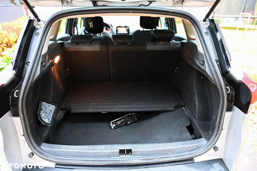 Renault Clio (Energy) TCe 90 Bose Edition - 10