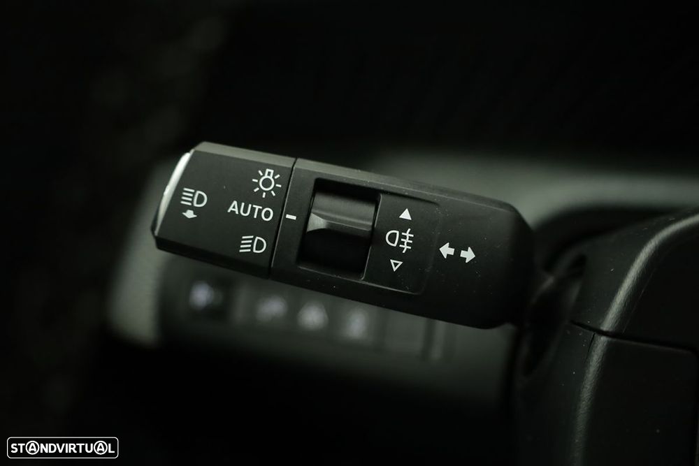 Citroën C3 1.2 PureTech Max - 15