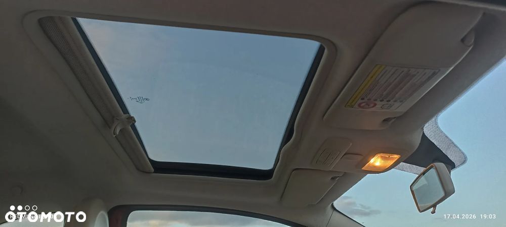 Fiat 500 1.3 Multijet 16V DPF byDiesel - 8