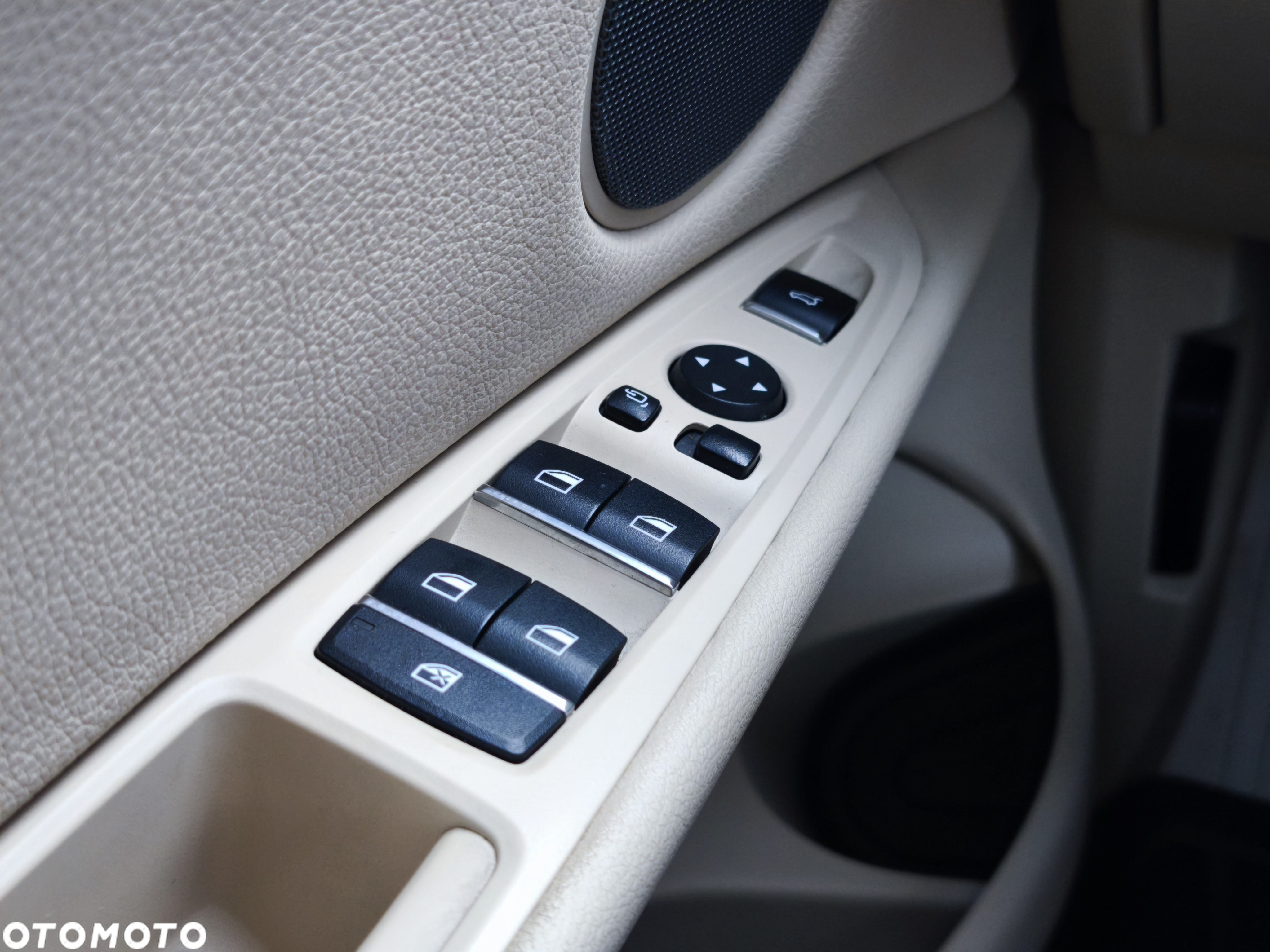 BMW X5 xDrive25d - 21