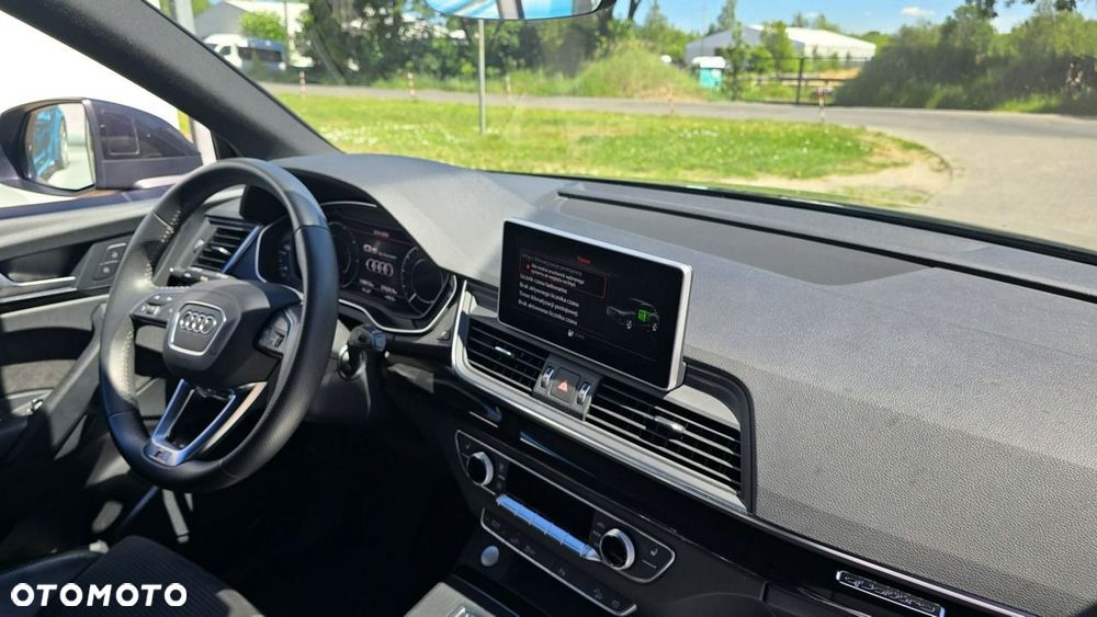 Audi Q5 - 25