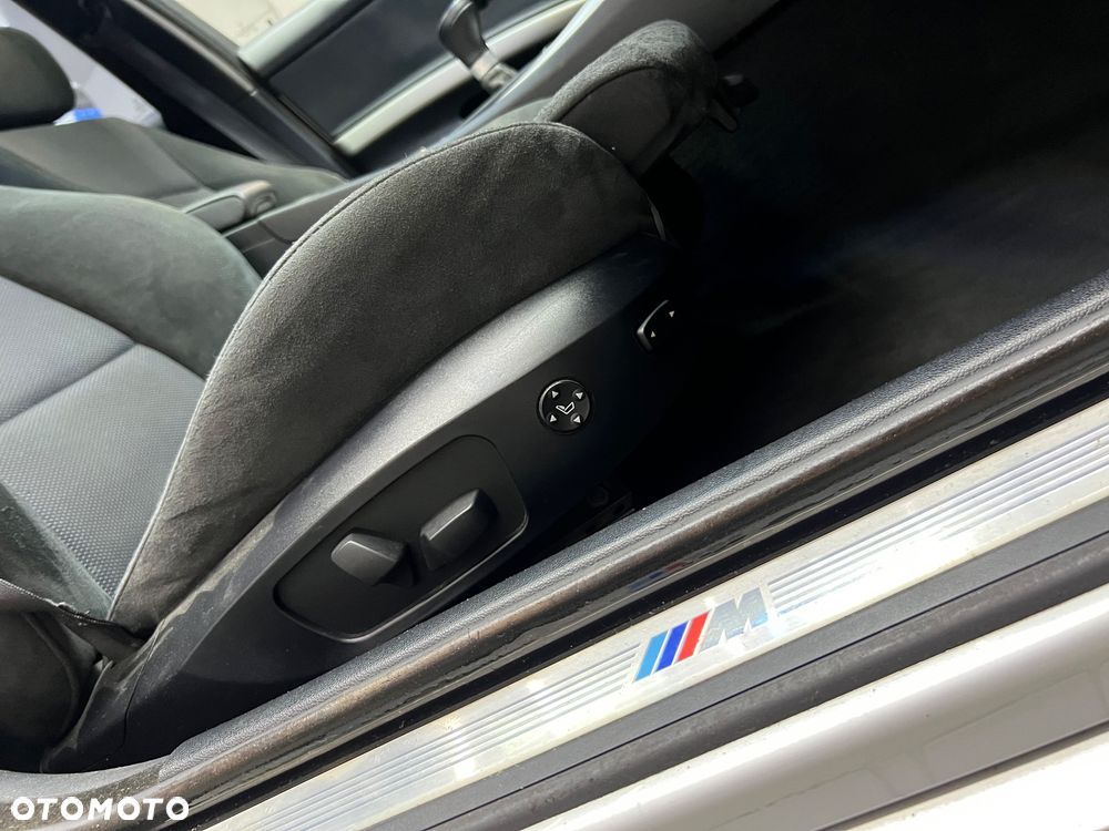 BMW Seria 3 - 9