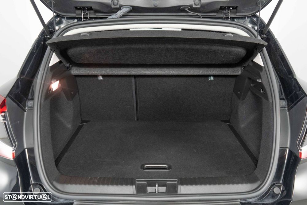 Mitsubishi ASX 1.0 MPI-T Kaiteki - 12