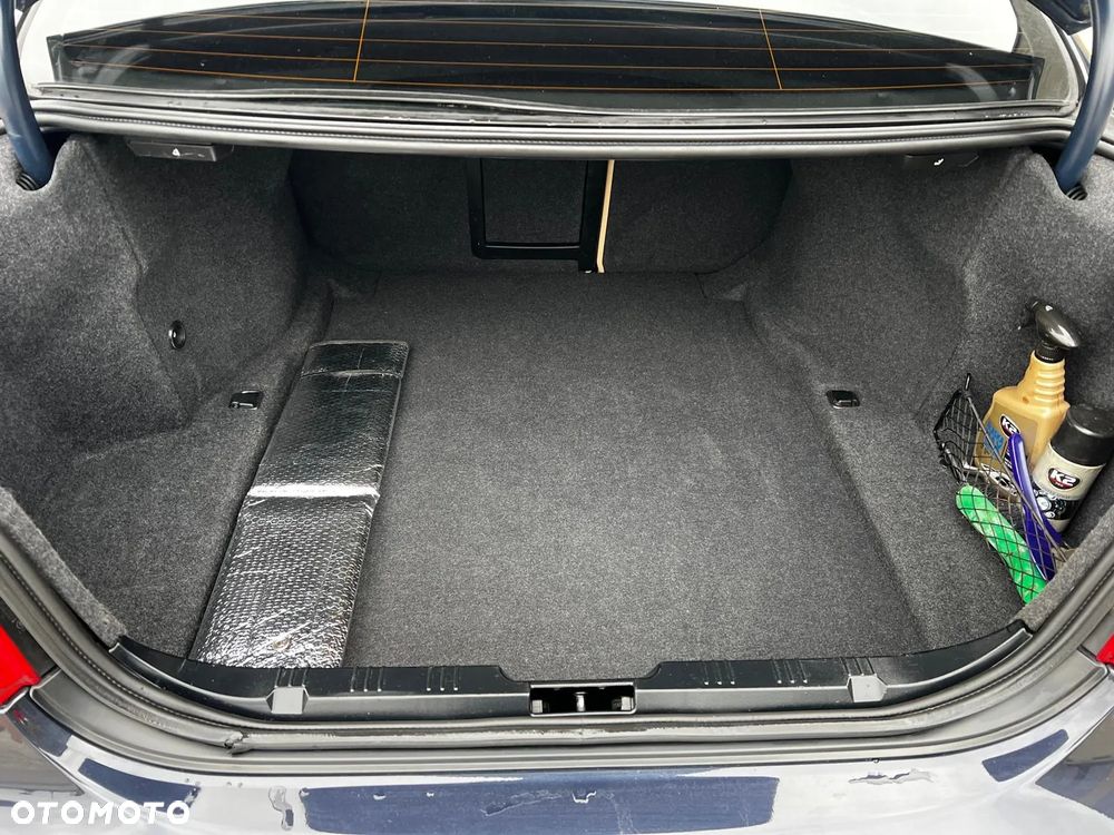BMW Seria 5 520d Edition Exclusive - 20