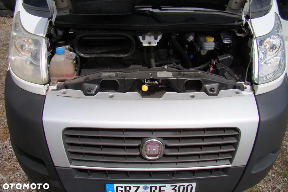 Fiat Ducato - 15