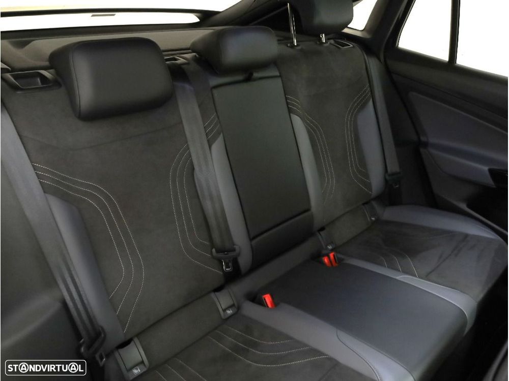 VW ID.5 77 kWh Pro Performance - 16