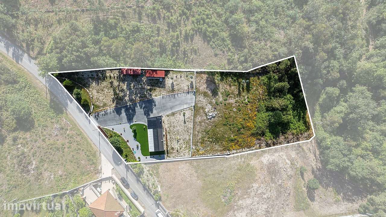 Terreno  para venda - Grande imagem: 4/20