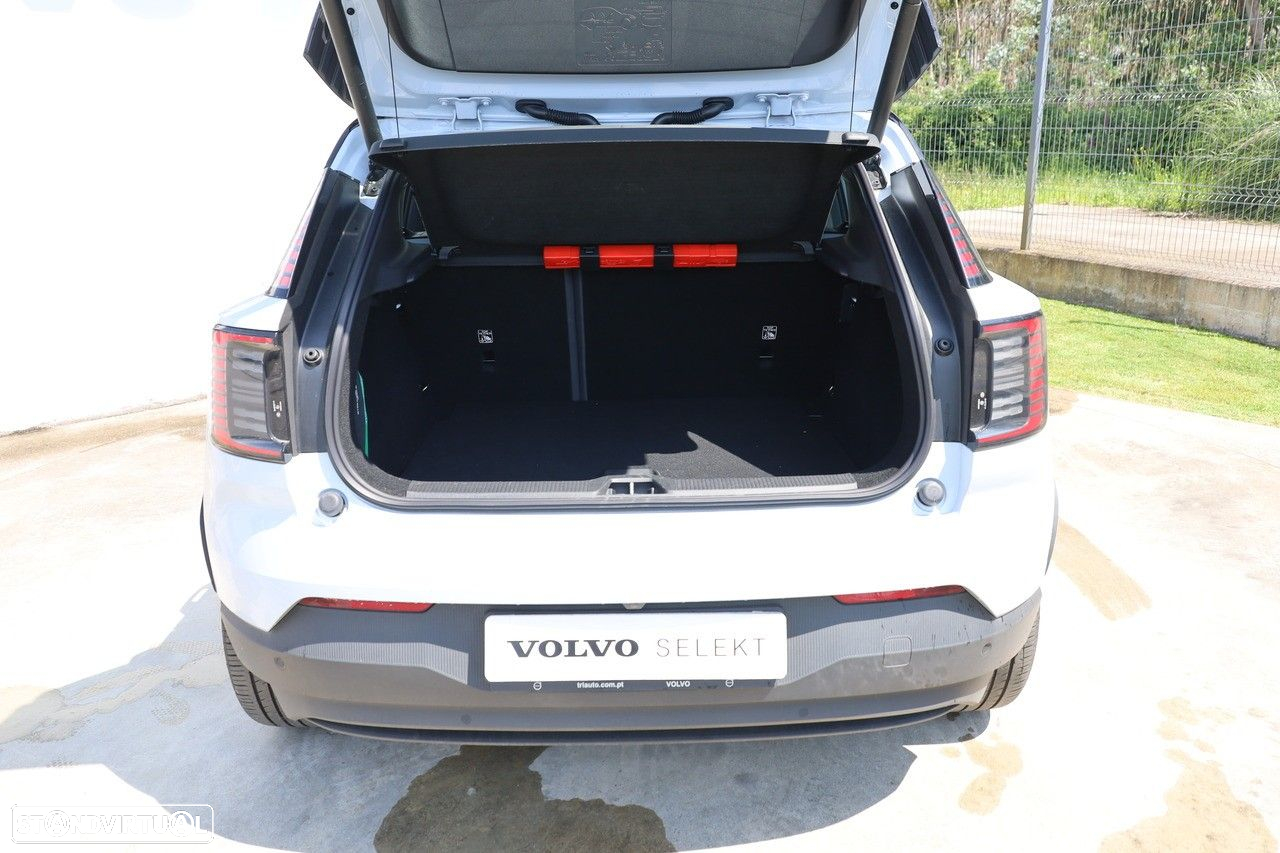 Volvo EX30 69 kWh Twin Motor Ultra - 6