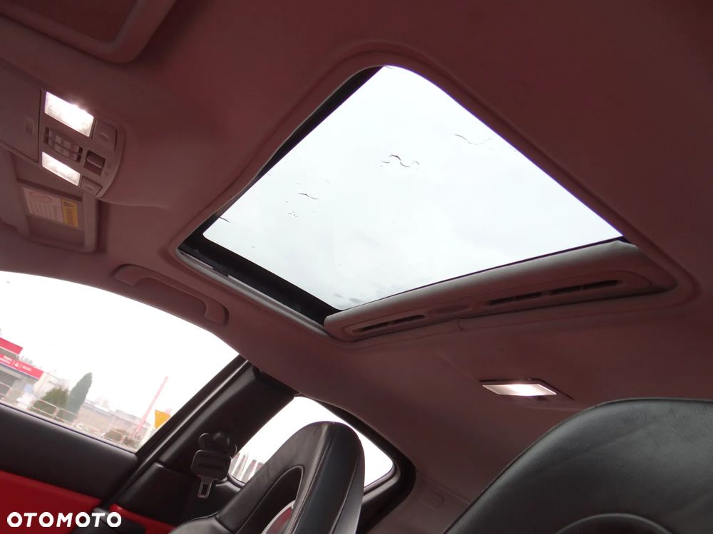 Mazda RX-8 Sports-Line - 14