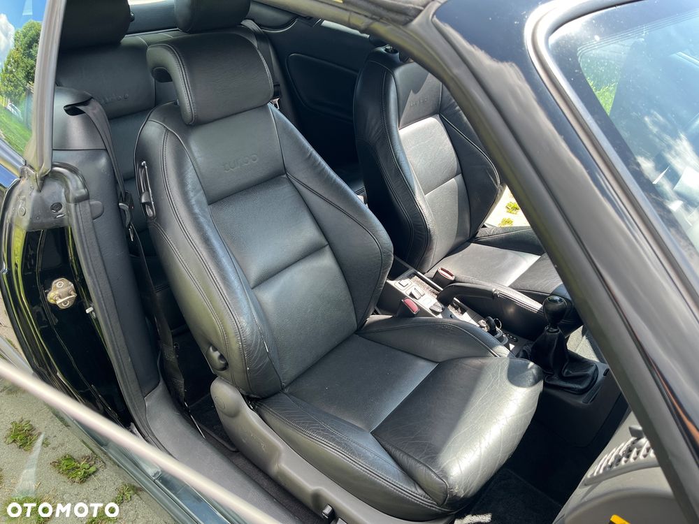 Saab 9-3X - 12