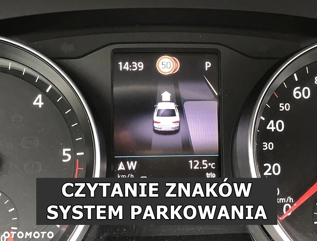 Volkswagen Passat 2.0 TDI BMT 4Mot Highline DSG - 23