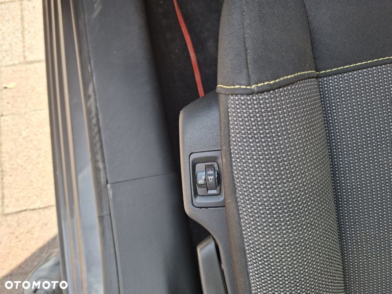 Citroën C3 Pure Tech 82 FEEL - 19