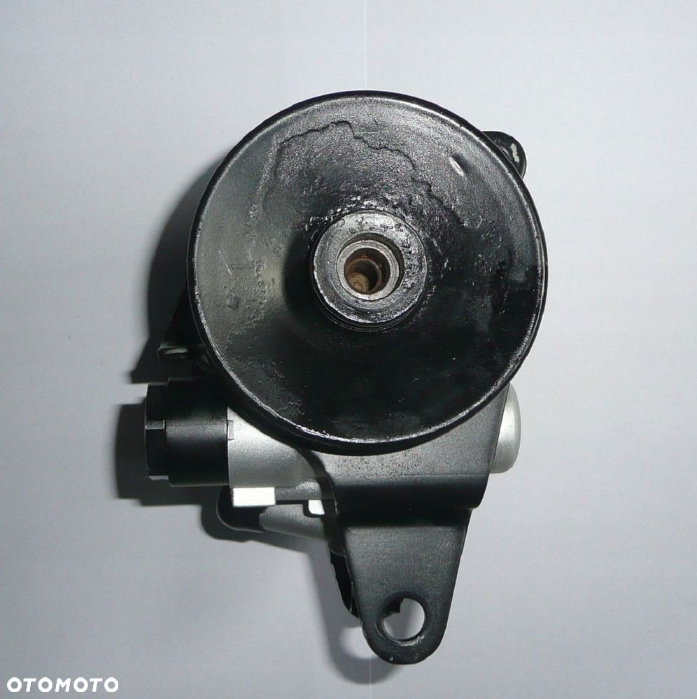 POMPA WSPOMAGANIA NISSAN MICRA II K11 1.0 1.3 93- - 2