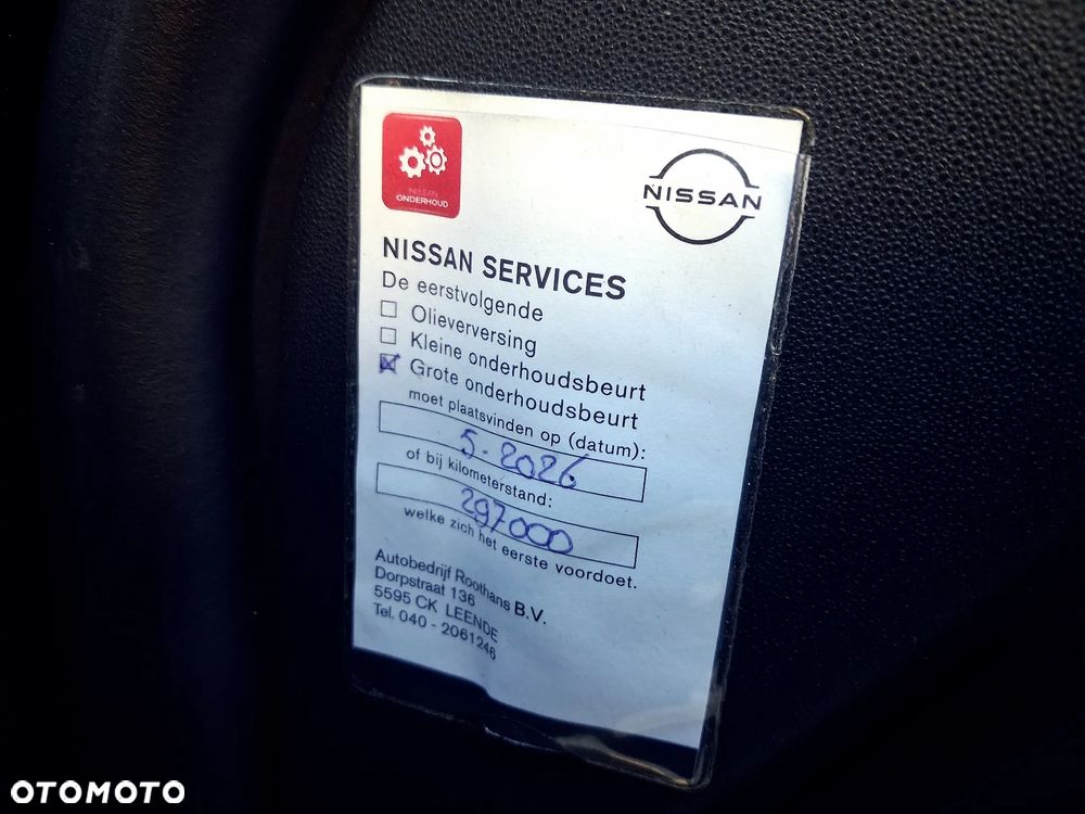Citroën C4 Grand Picasso BlueHDi 150 Exclusive - 25