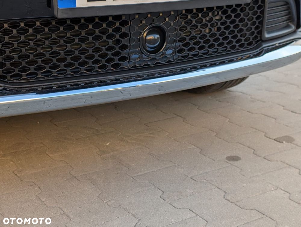 Jeep Cherokee - 14