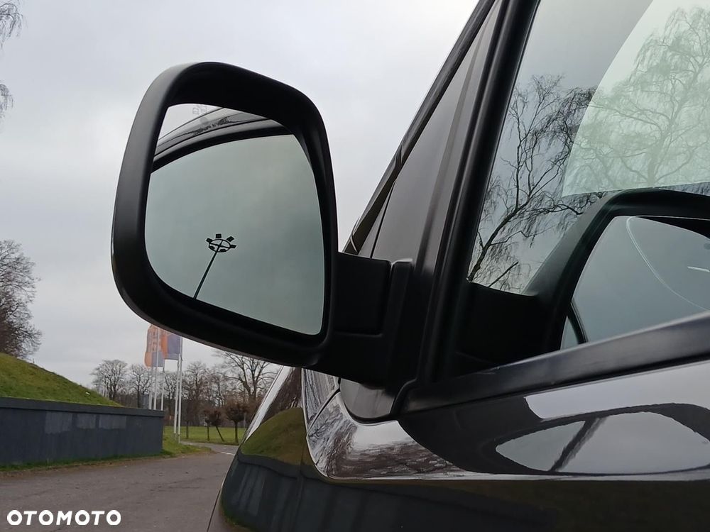 Toyota Proace Verso 2.0 D4-D Long Business - 37
