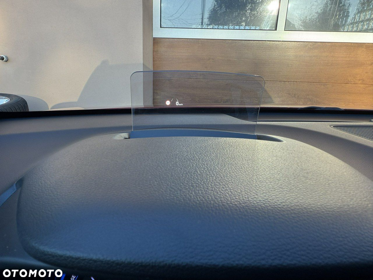 Hyundai Kona 1.6 GDI Hybrid Premium DCT - 21