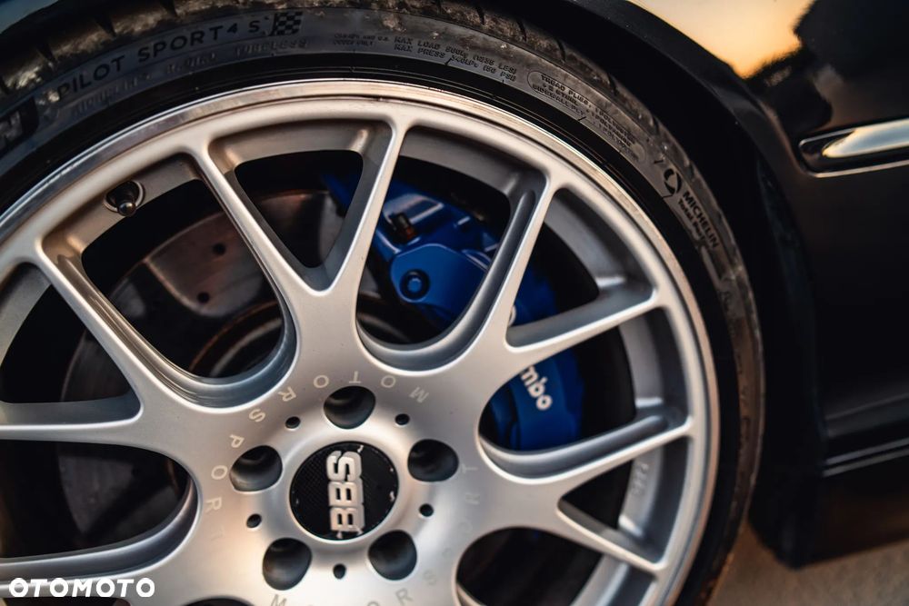 BMW Seria 3 - 7
